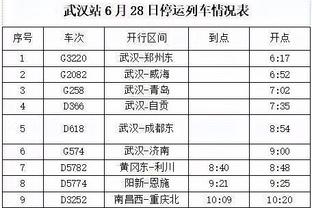 热刺主帅：我和阿尔特塔都崇尚进攻足球，但也有不一样的地方