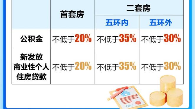 伟德国际官网正品代购网